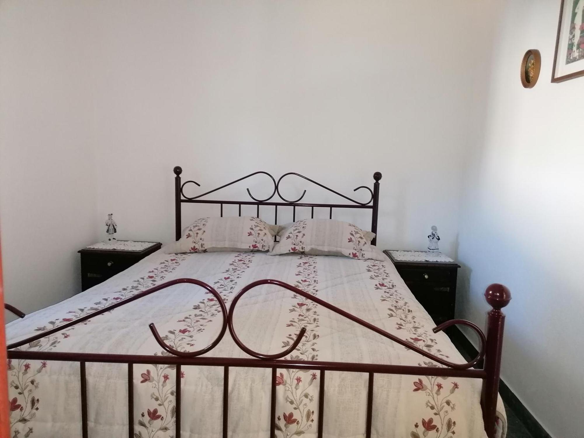 Villa Casas De Marvao - Quinta Da Bela Vista Zimmer foto
